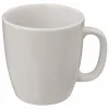 Tasse COLORAMA