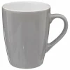 Tasse COLORAMA