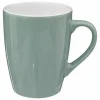 Tasse COLORAMA