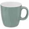 Tasse COLORAMA
