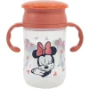 Tasse d’apprentissage avec poignées Minnie Mouse BABY