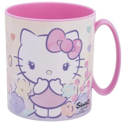 Stor Verres, Tasses & Carafes<Tasse Hello Kitty HELLO KITTY