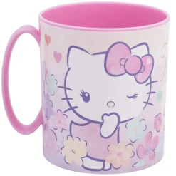 Stor Verres, Tasses & Carafes<Tasse Hello Kitty HELLO KITTY