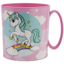 Tasse licorne RAINBOW