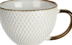 Tasse 460ml COSY