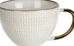 Tasse 460ml COSY
