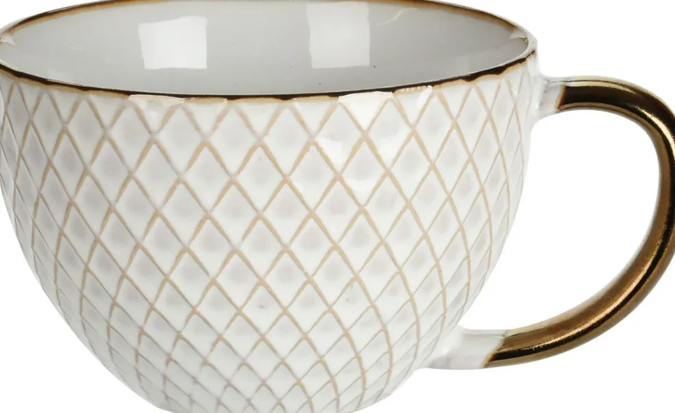 Tasse 460ml COSY