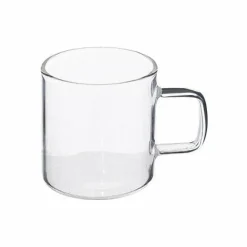 Teetasse MIA