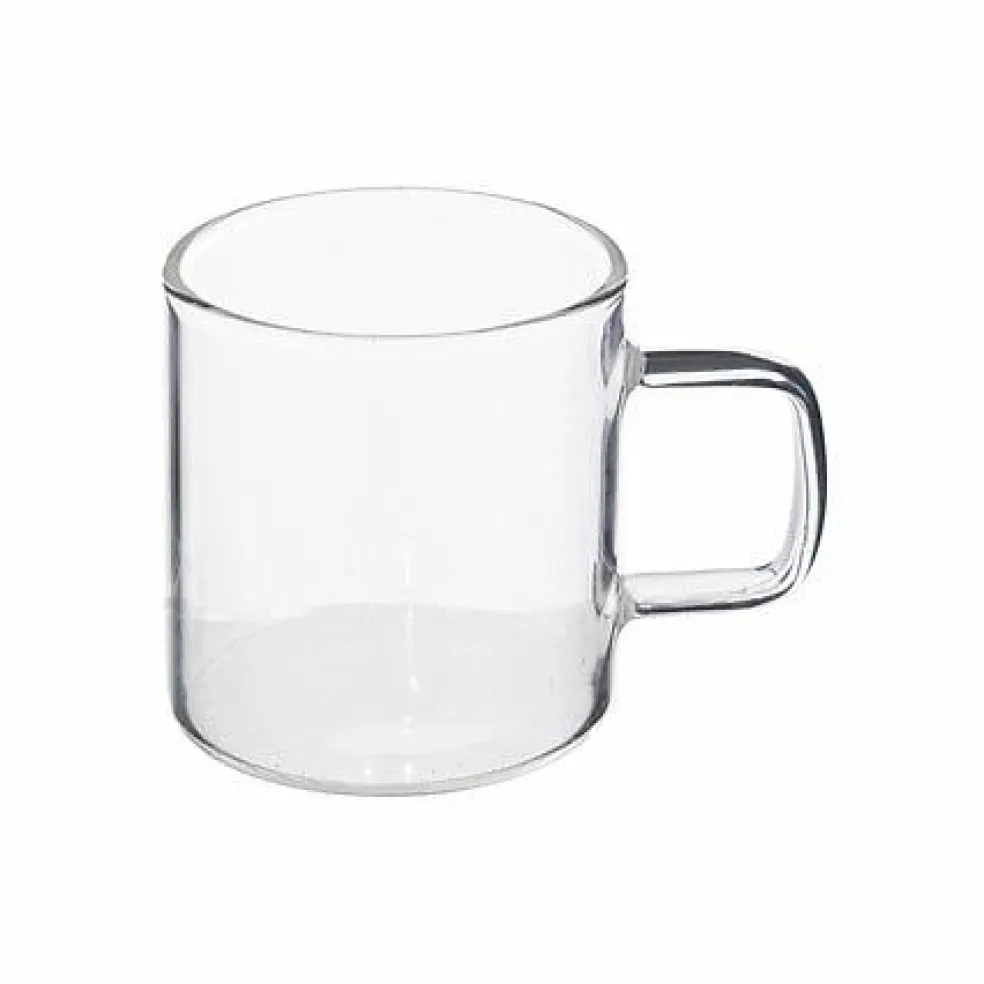 Teetasse MIA