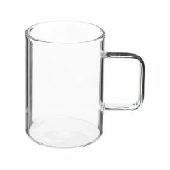 JJA Verres, Tasses & Carafes<Teetasse MIA