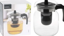 Théière 1,5L EH