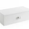 Tiroir de bureau RINGO
