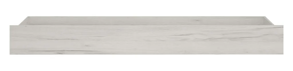 Wojcik Accessoires|Accessoires De Lit<Tiroir de lit ANGEL