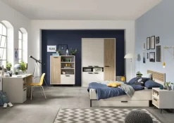 Composad Accessoires|Accessoires De Lit<Tiroir de lit BRAVO