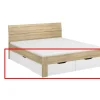 Rauch Accessoires|Accessoires De Lit<Tiroir de lit FLEXX BG40