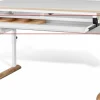 Tissi Accessoires<Tiroir pour bureau junior 100346