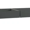 Wimex Accessoires|Accessoires De Lit<Tiroirs de lit LIVERPOOL