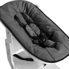 Tissi Chaises Hautes<Transat pour chaise haute évolutive 100284