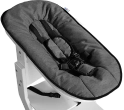 Tissi Chaises Hautes<Transat pour chaise haute évolutive 100284