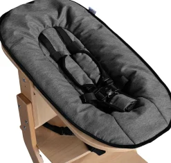 Tissi Chaises Hautes<Transat pour chaise haute évolutive 100283