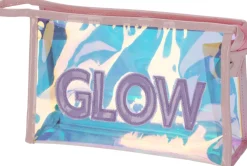 Trousse de toilette RAINBOW