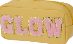 Enfant Koopman Accessoires & Déco Chambre D'Enfant|Décoration De Chambre D'Enfant & Accessoires<Trousse de toilette RAINBOW