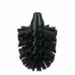 Kela Accessoires Sdb<Tête de brosse WC LA BROSSE