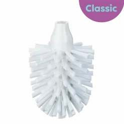 Kela Accessoires Sdb<Tête de brosse WC LA BROSSE
