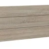 Wimex Accessoires De Lit<Tête de lit EASY BEDS B