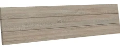 Wimex Accessoires De Lit<Tête de lit EASY BEDS B