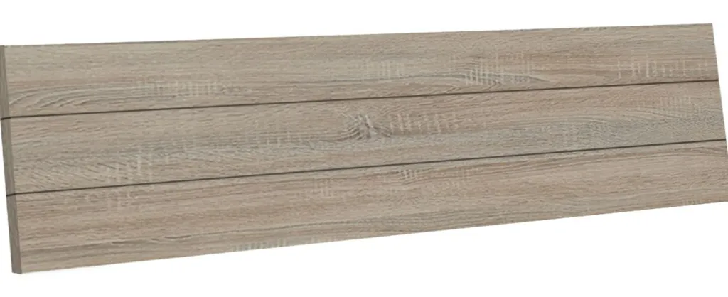 Wimex Accessoires De Lit<Tête de lit EASY BEDS B