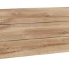 Wimex Accessoires De Lit<Tête de lit EASY BEDS B