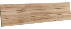 Wimex Accessoires De Lit<Tête de lit EASY BEDS B