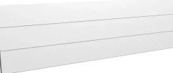 Tête de lit EASY BEDS B