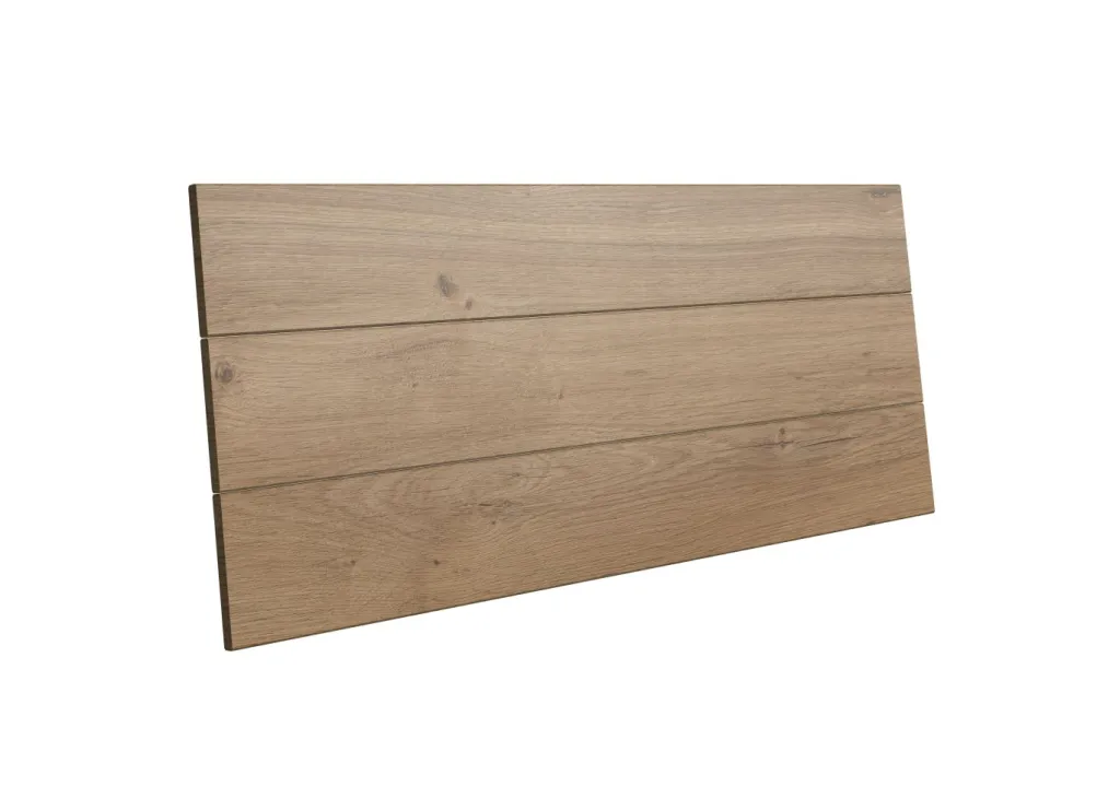 Wimex Accessoires De Lit<Tête de lit EASY BEDS B
