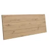 Tête de lit EASY BEDS B