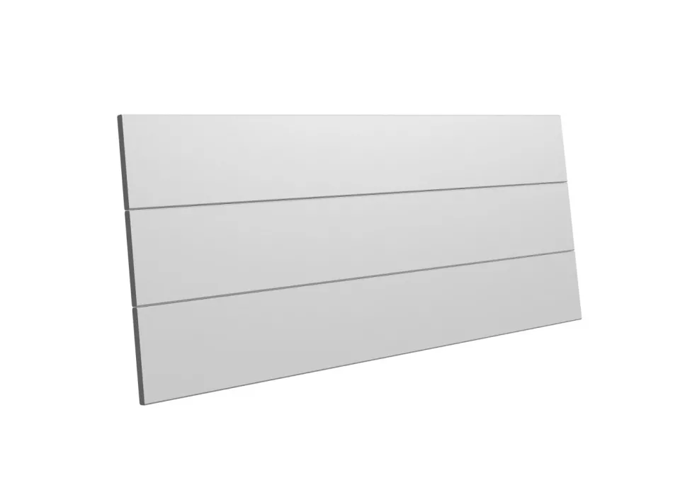 Tête de lit EASY BEDS B