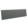 Wimex Accessoires De Lit<Tête de lit EASY BEDS B