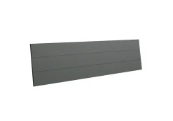 Wimex Accessoires De Lit<Tête de lit EASY BEDS B