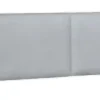 Tête de lit EASY BEDS D