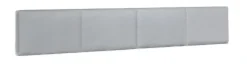 Tête de lit EASY BEDS D