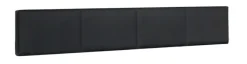 Wimex Accessoires De Lit<Tête de lit EASY BEDS D