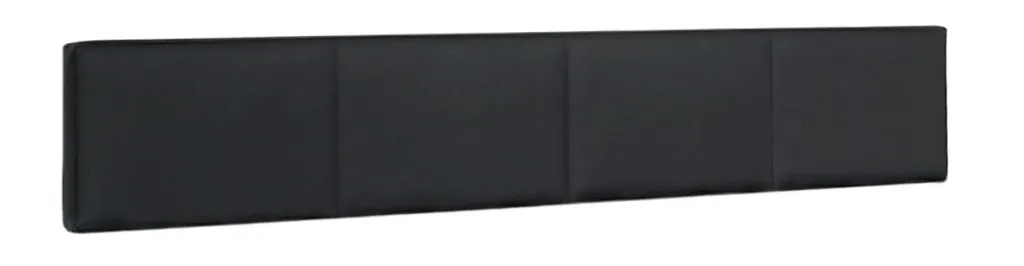 Wimex Accessoires De Lit<Tête de lit EASY BEDS D