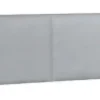 Wimex Accessoires De Lit<Tête de lit EASY BEDS D