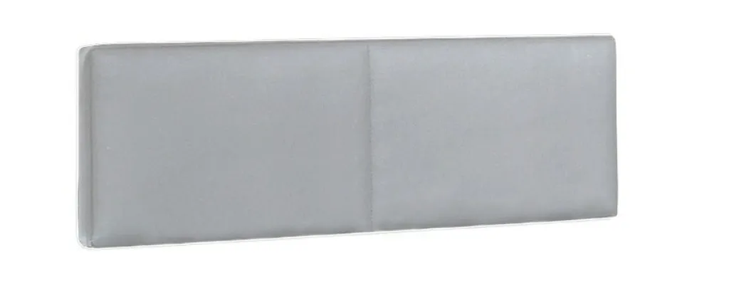 Wimex Accessoires De Lit<Tête de lit EASY BEDS D