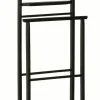 Valet de chambre 30569