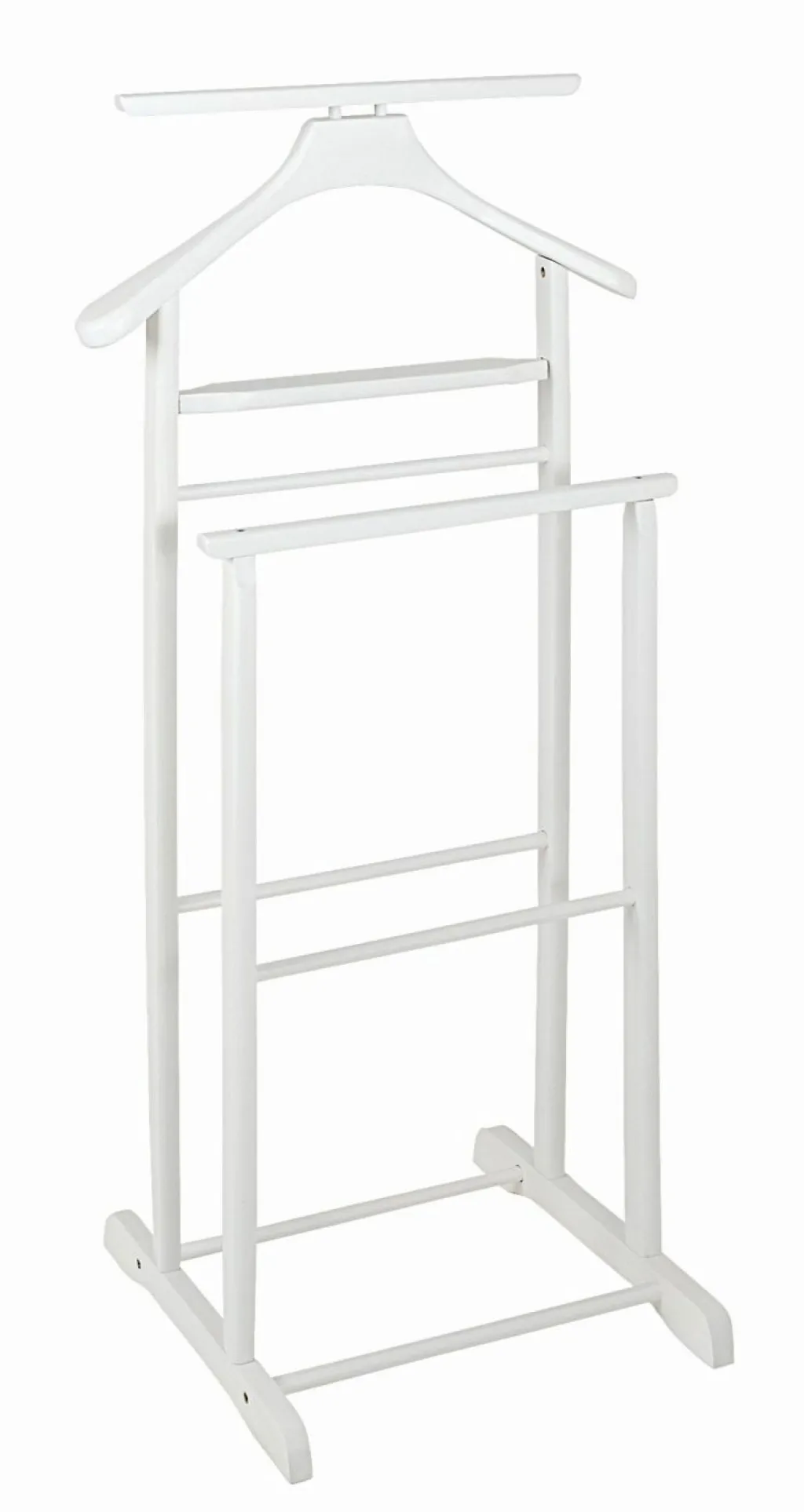 Haku Valet De Nuit<Valet de chambre 30269