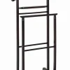 Haku Valet De Nuit<Valet de chambre 30869