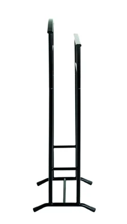 Valet de nuit BJÖRN