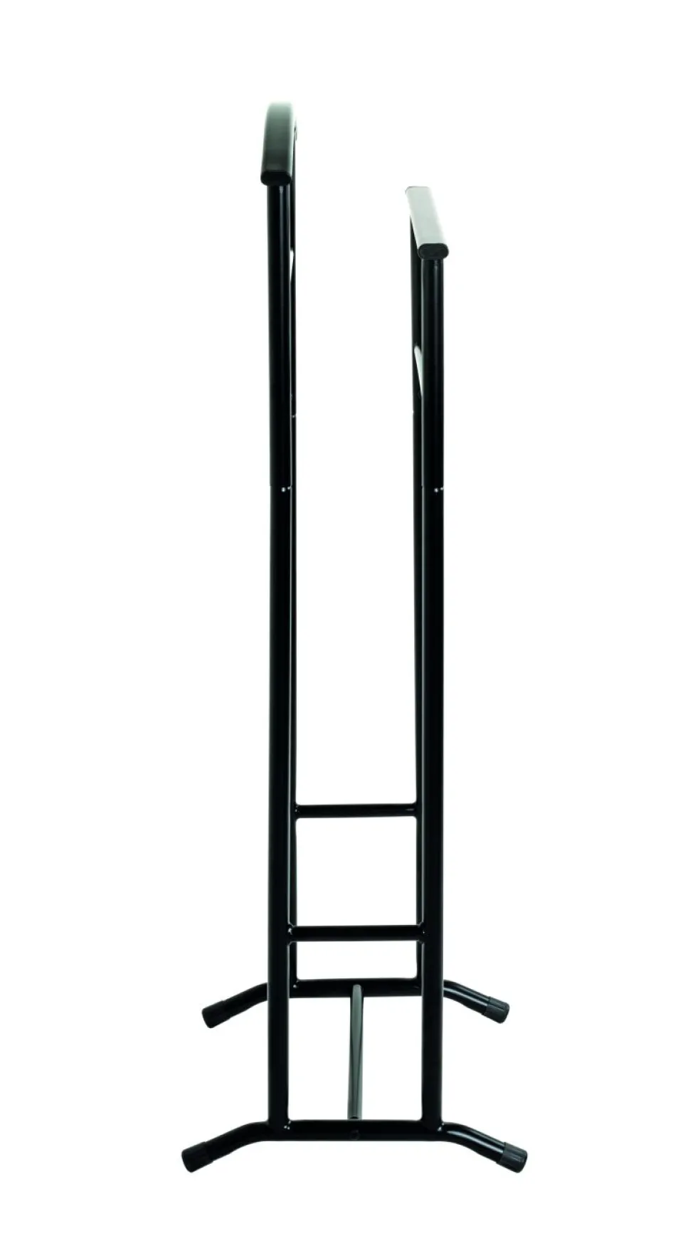 Valet de nuit BJÖRN